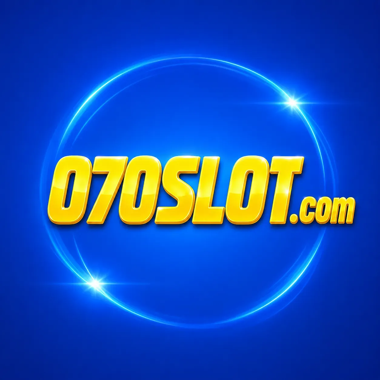 070SLOT - Game Sepak Bola Seru untuk Penggemar Olahraga