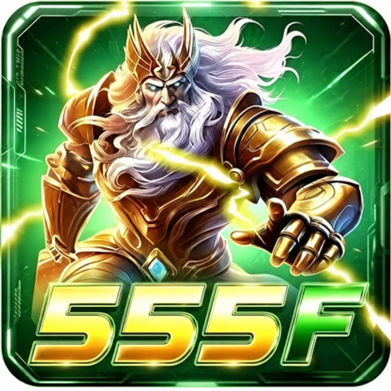 555F - Tantangan Puzzle Seru untuk Semua Usia