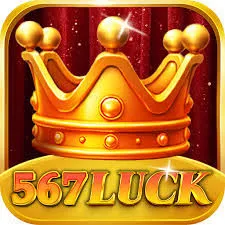 567LUCK - Petualangan Menegangkan di Dunia Tak Terduga