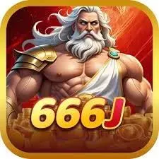 666J - Game Poker Seru dan Menarik