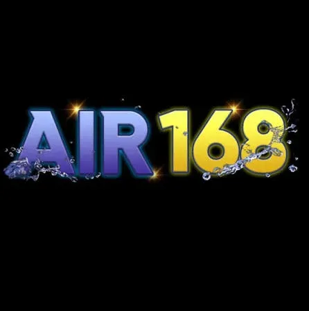AIR168 - Permainan Strategi Terbaik untuk Para Penggemar Taktik