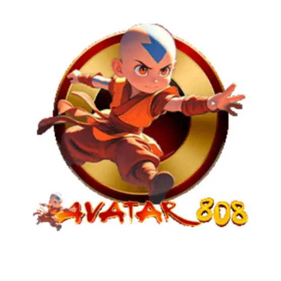 AVATAR808 - Balapan Motor Seru dan Menegangkan
