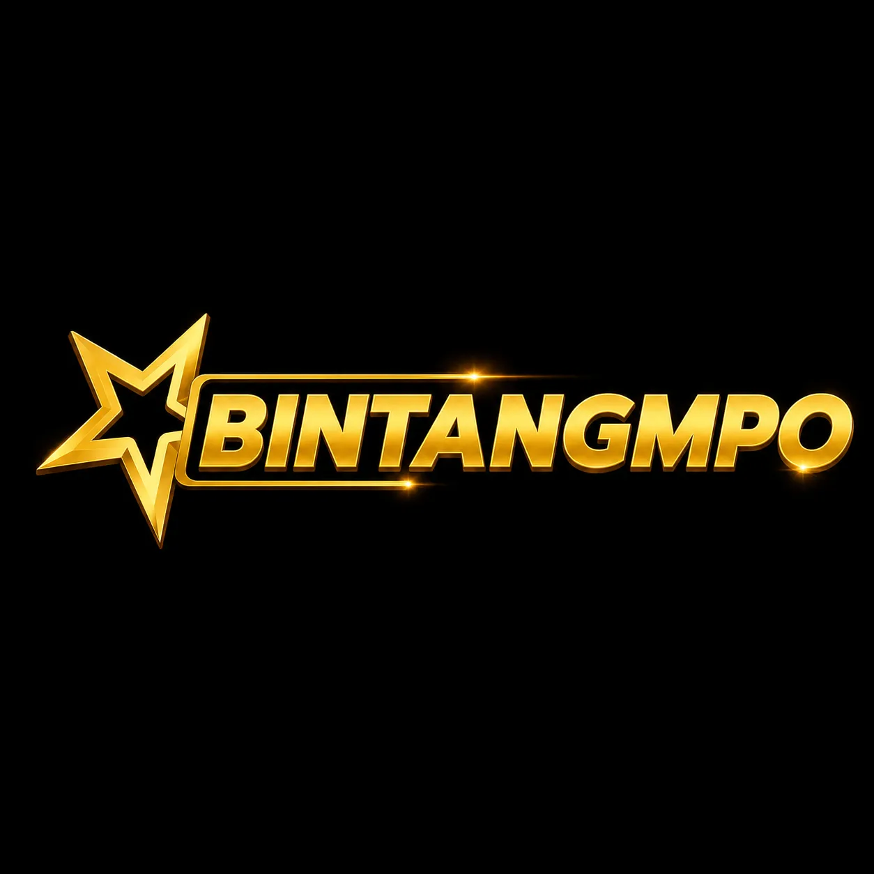 BINTANGMPO - Kembangkan Logika dan Kreativitas Anda melalui Puzzle Menarik