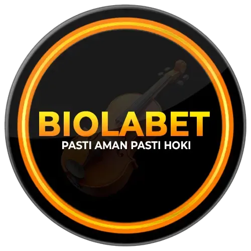 BIOLABET - Game Slot Seru dan Menguntungkan