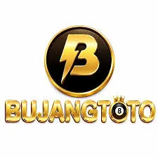 BUJANGTOTO - Permainan Tembak Ikan yang Seru