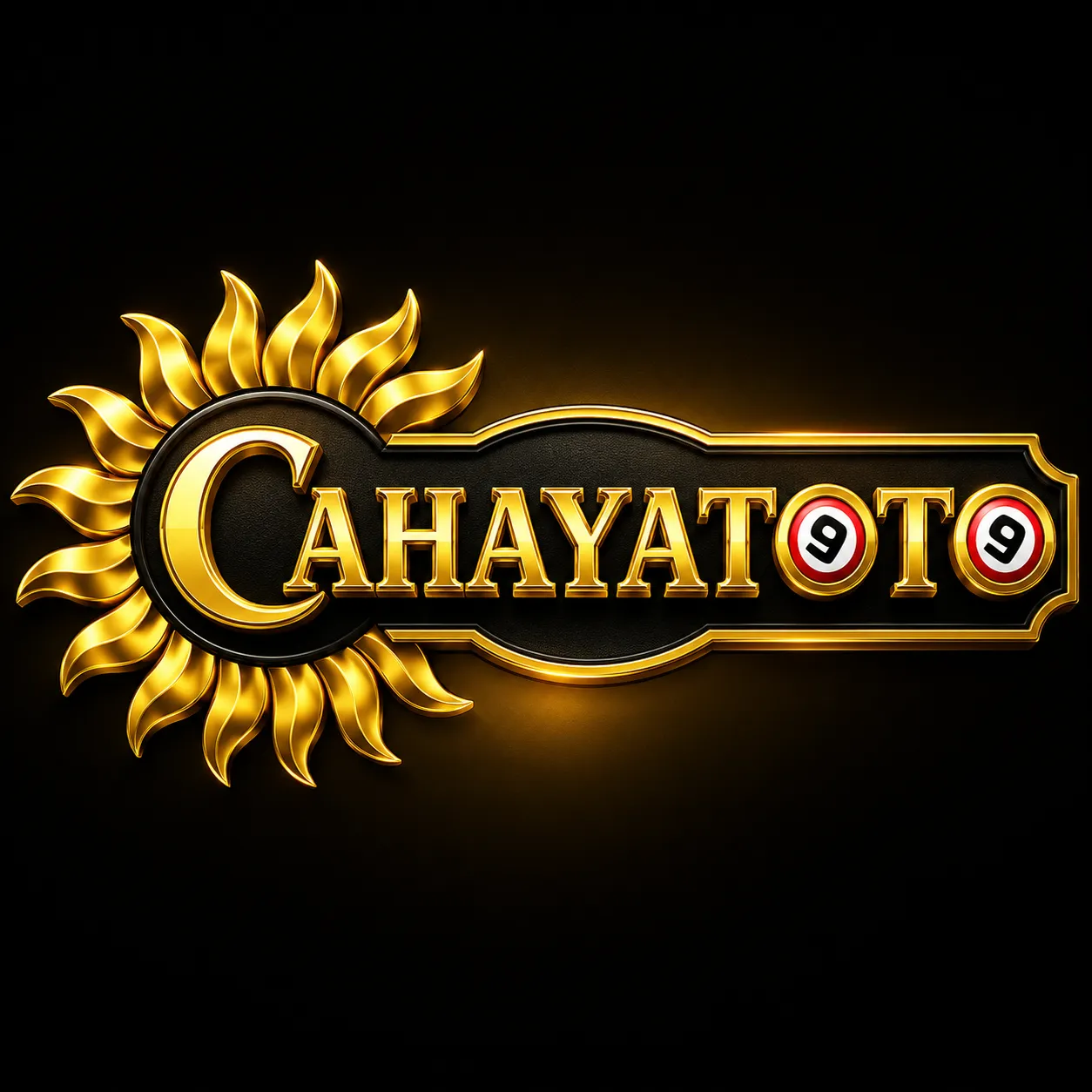 CAHAYATOTO - Permainan Seru untuk Pecinta Olahraga
