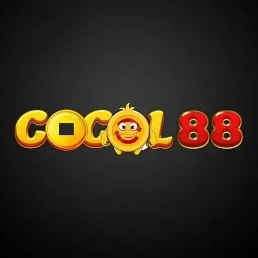 COCOL88 - Permainan Match-3 Seru dan Menarik