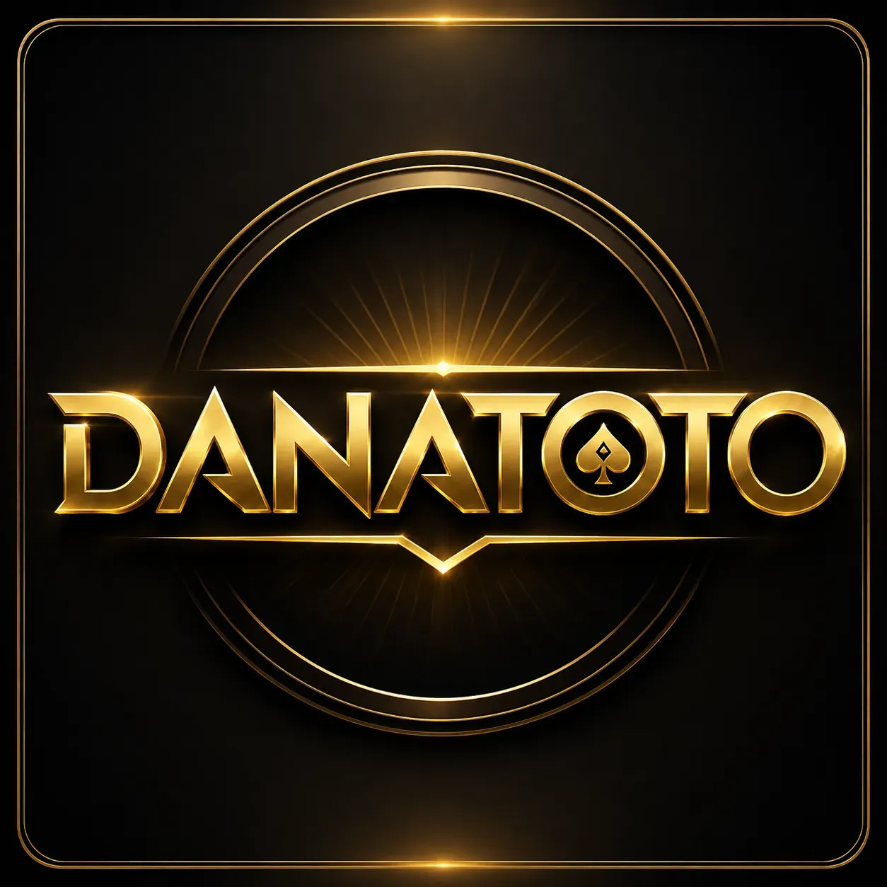 DANATOTO - Permainan Kasino Terbaik di Ujung Jari Anda