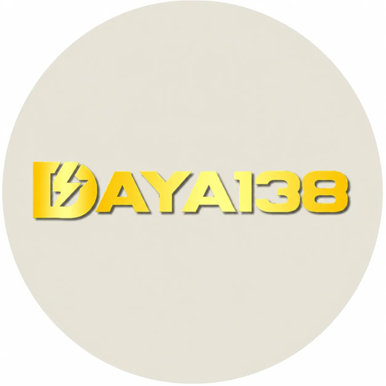 DAYA138 - Permainan Memancing Terbaik untuk Pengalaman Memikat