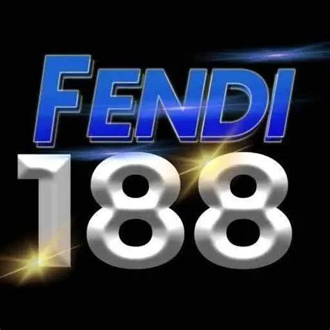 FENDI188 - Game Tycoon Terbaik untuk Strategi Bisnis Anda