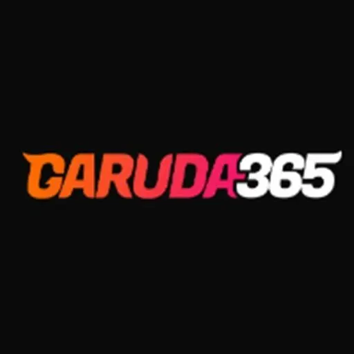 GARUDA365 - Game Olahraga Terbaik untuk Pengguna di Indonesia