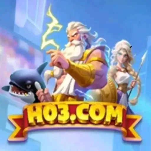 H03 - Aplikasi Sportsbook Terbaik untuk Penggemar Taruhan