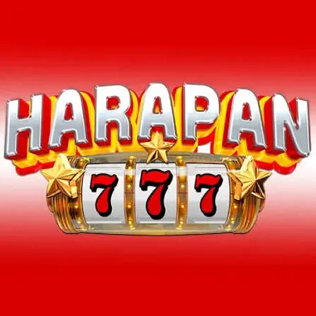 HARAPAN777 - Permainan Gaple Seru dan Menantang