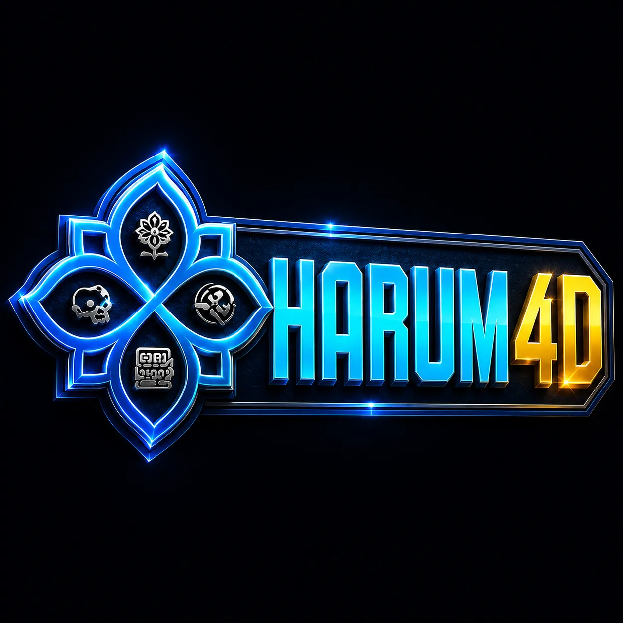 HARUM4D - Permainan Pertanian Seru dan Mengasyikkan