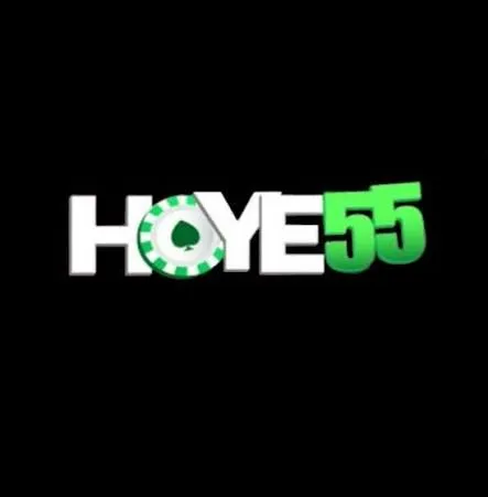 HOYE55 - Permainan Slot Terbaik di Pusat Unduhan
