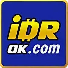 IDROK - Permainan Domino Seru dan Menyenangkan