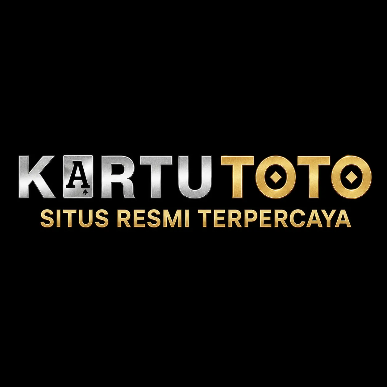 KARTUTOTO - Simulasi Kemenangan dalam Permainan Angka