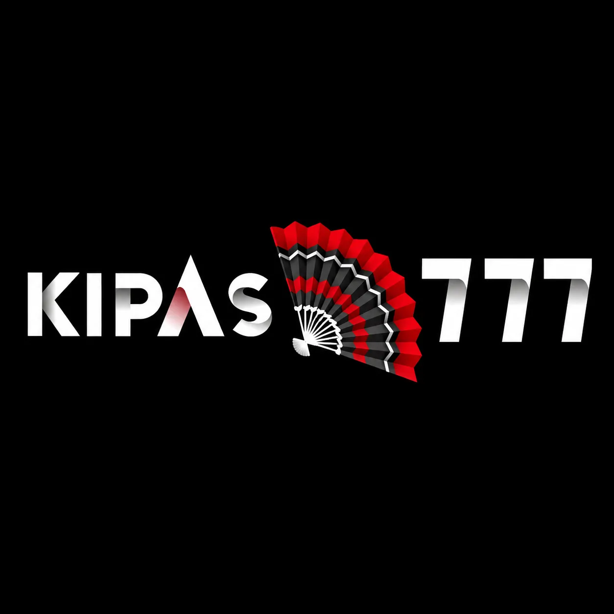 KIPAS777 - Strategi Terbaik untuk Memenangkan Permainan