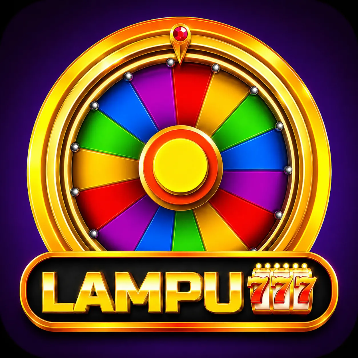 LAMPU777 - Permainan Tycoon Menguntungkan dan Menarik