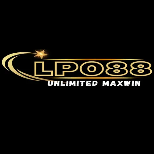 LPO88 - Petualangan Seru dalam Dunia ARPG