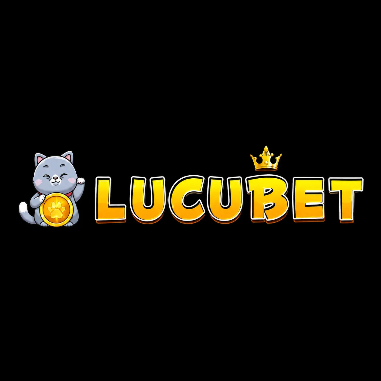 LUCUBET - Game QiuQiu Terbaik untuk Pecinta Judi