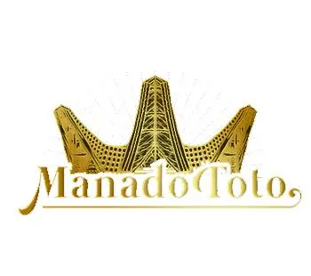 MANADOTOTO - Permainan Memancing Terbaik di Android