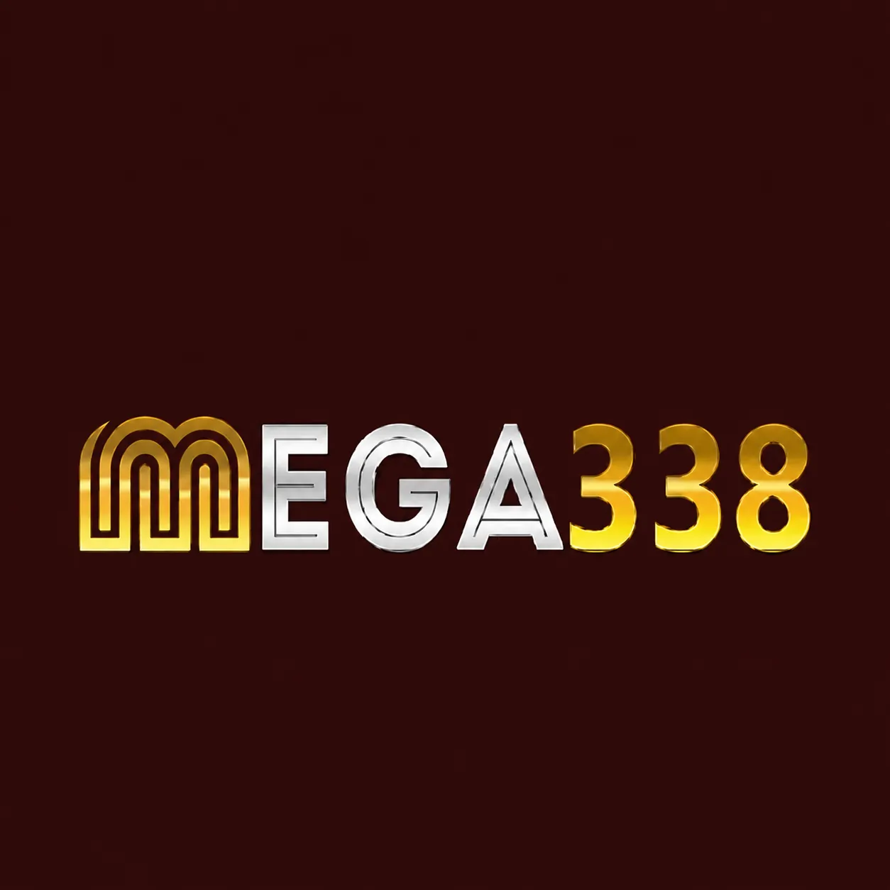 mega338