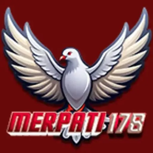 MERPATI178 - Game Tycoon Terbaik untuk Mengembangkan Impian Bisnis Anda