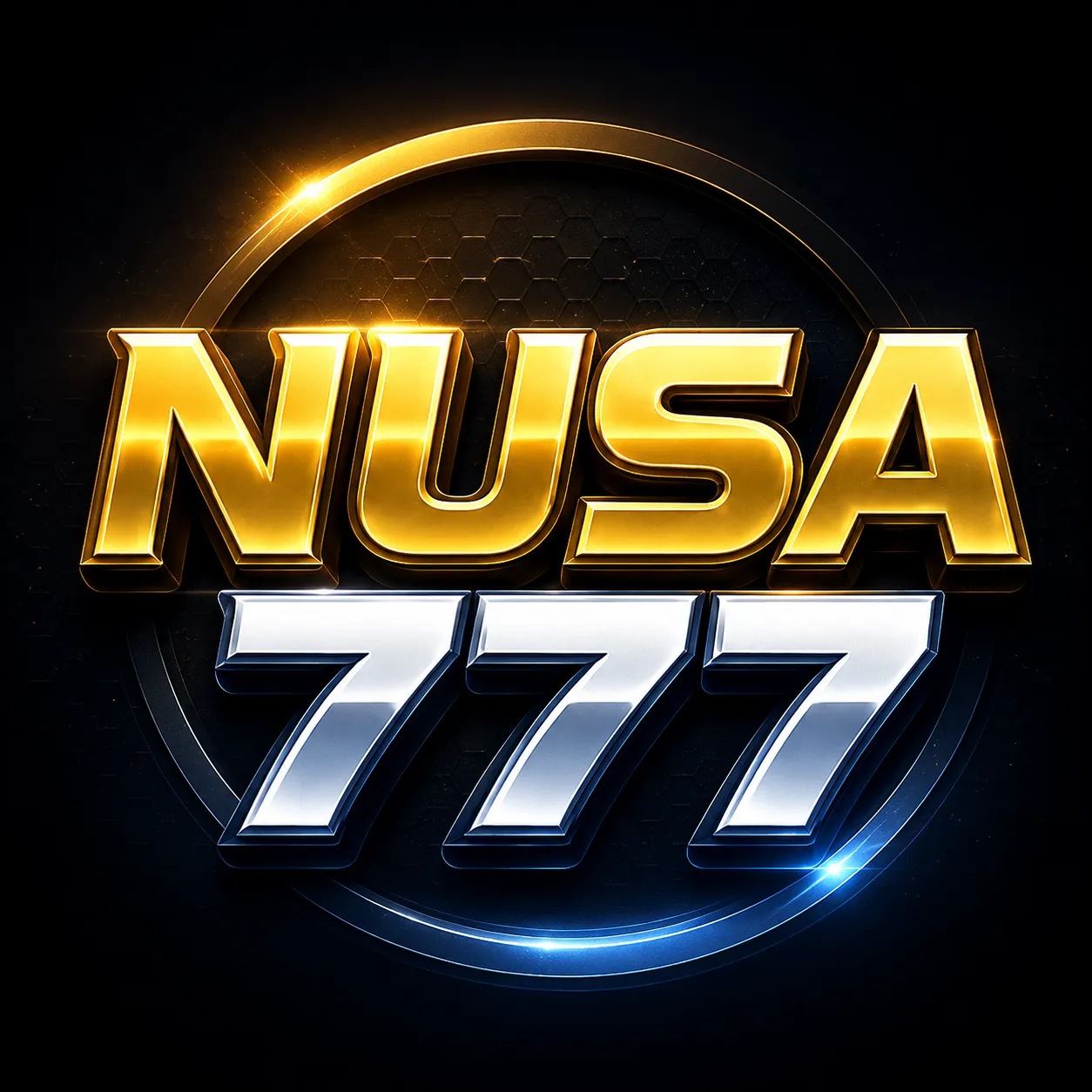 NUSA777 - Permainan Memancing yang Mengasyikkan