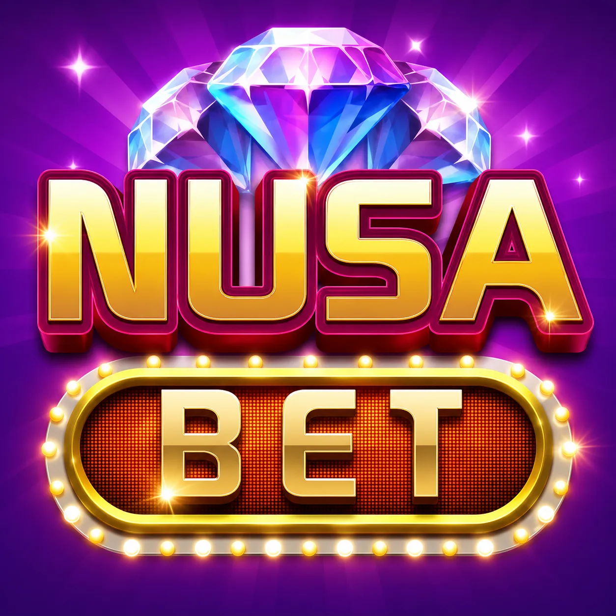 NUSABET - Game TPS Terbaik untuk Pengalaman Seru