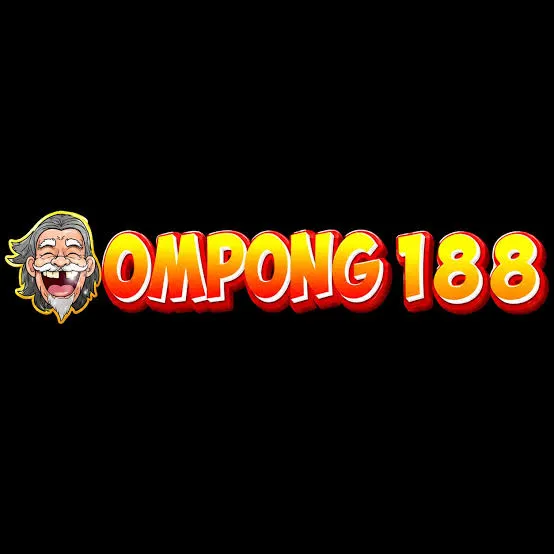 OMPONG188 - Permainan Arcade Seru dan Menantang