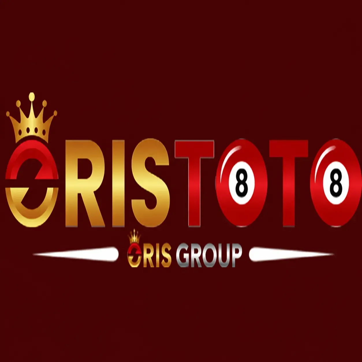 ORISTOTO - Petualangan Seru di Dunia MMORPG