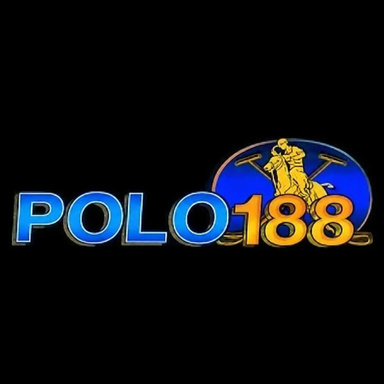 POLO188 - Pertarungan Seru dalam Dunia Fighting