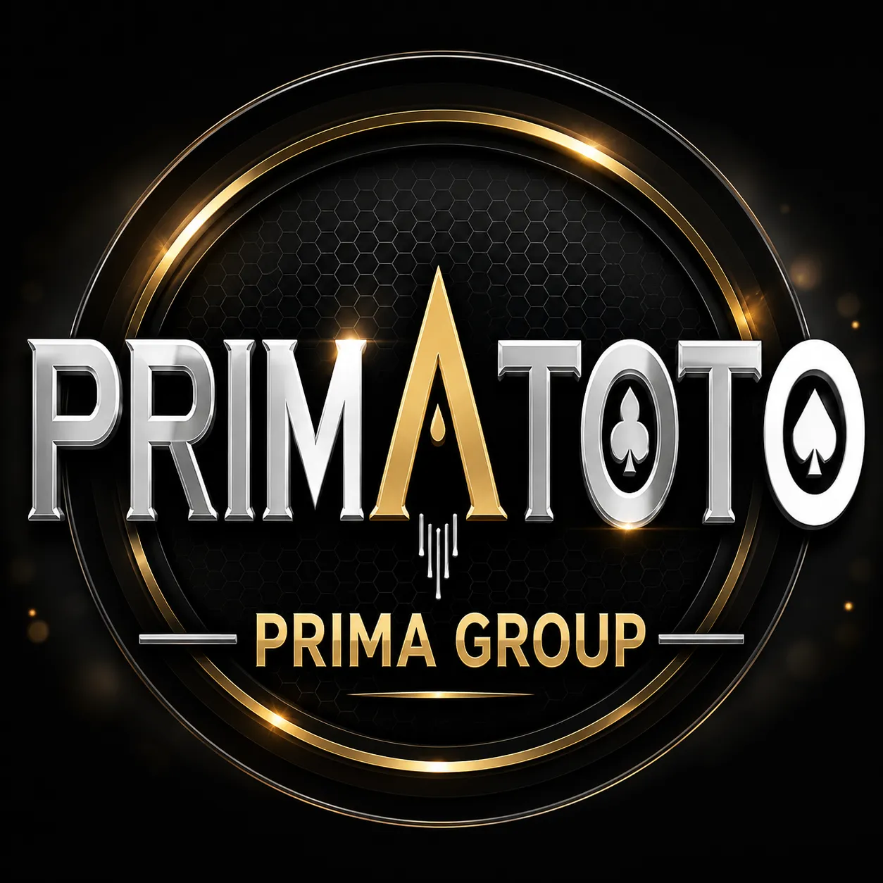 PRIMATOTO - Permainan Puzzle Seru untuk Mengasah Otak Anda