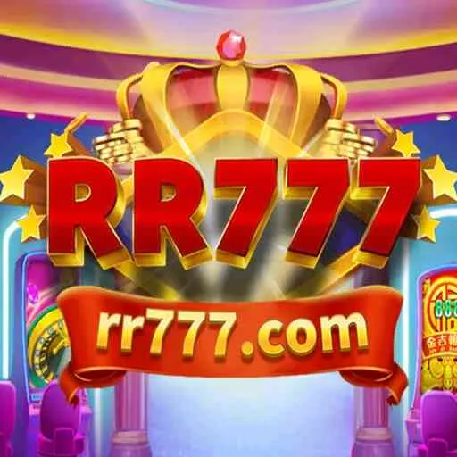 RR777 - Permainan Puzzle Seru untuk Mengasah Otak