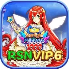 RSNVIP6 - Game Sepak Bola Terbaik untuk Penggemar Olahraga