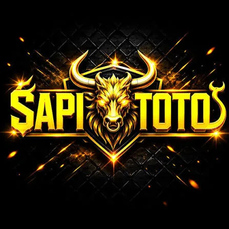 SAPITOTO - Permainan Slot Mengasyikkan untuk Anda