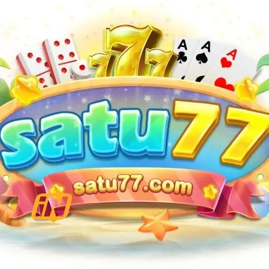 SATU77 - Petualangan Epik dalam Dunia RPG