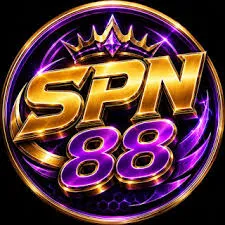 SPN88 - Pertarungan Epic di Arena MOBA