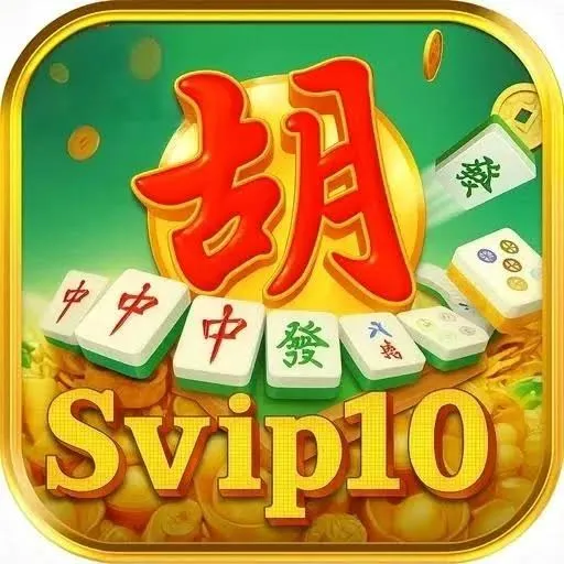 SVIP10 - Petualangan Anime Terbaik dan Terpopuler