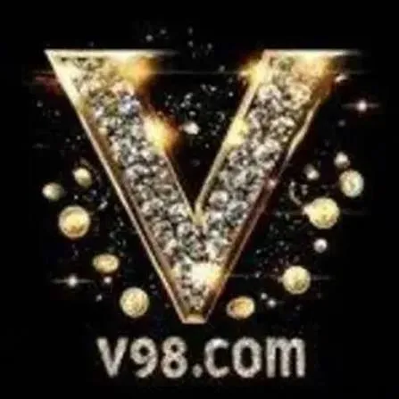 V98 - Game Puzzle Seru dan Menyenangkan