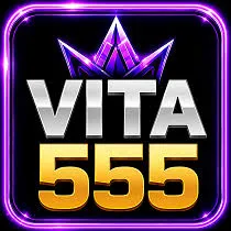 VITA555 - Game Sepak Bola Terbaik di Genggaman Anda