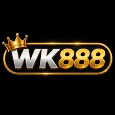 WK888 - Game QiuQiu Terbaik untuk Pengalaman Seru