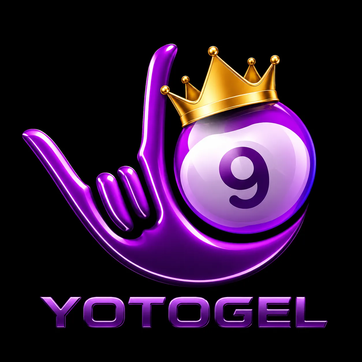YOTOGEL - Game Balap Terbaik untuk Para Pecinta Racing