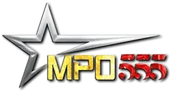 mpo555